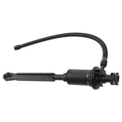 A.B.S. Geberzylinder, Kupplung 41415 für Opel RENAULT NISSAN