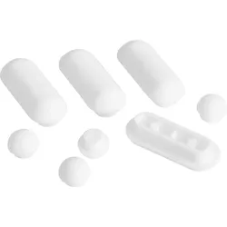 Ideal Standard Sitzpuffer Connect EW01867