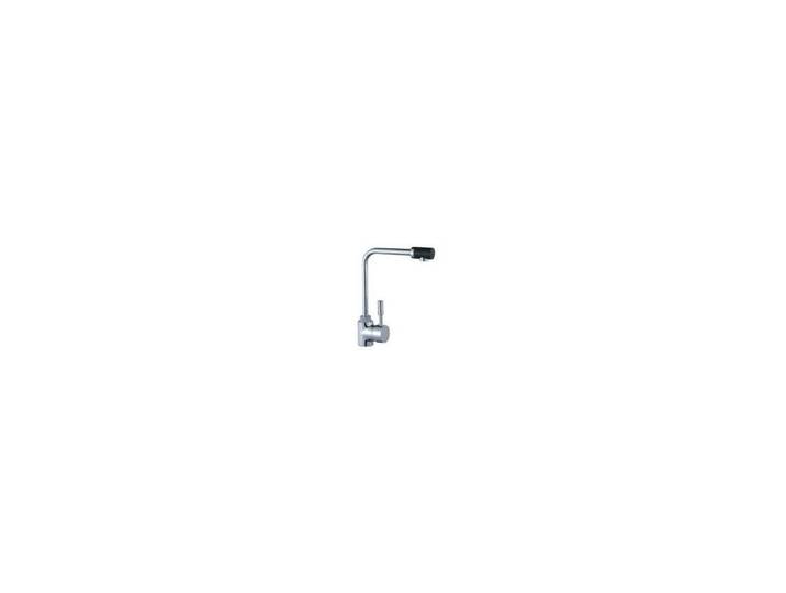 Robinet mitigeur SDB015-9 nouvelle tendance