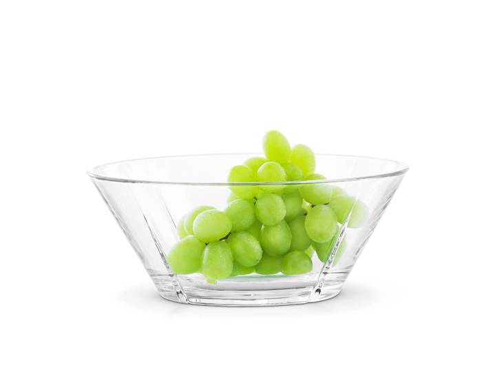 Rosendahl Bol Grand Cru Verre 20 cm