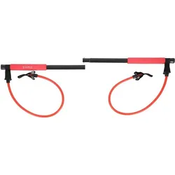 HMS, Fitnessband, (0.92 m)