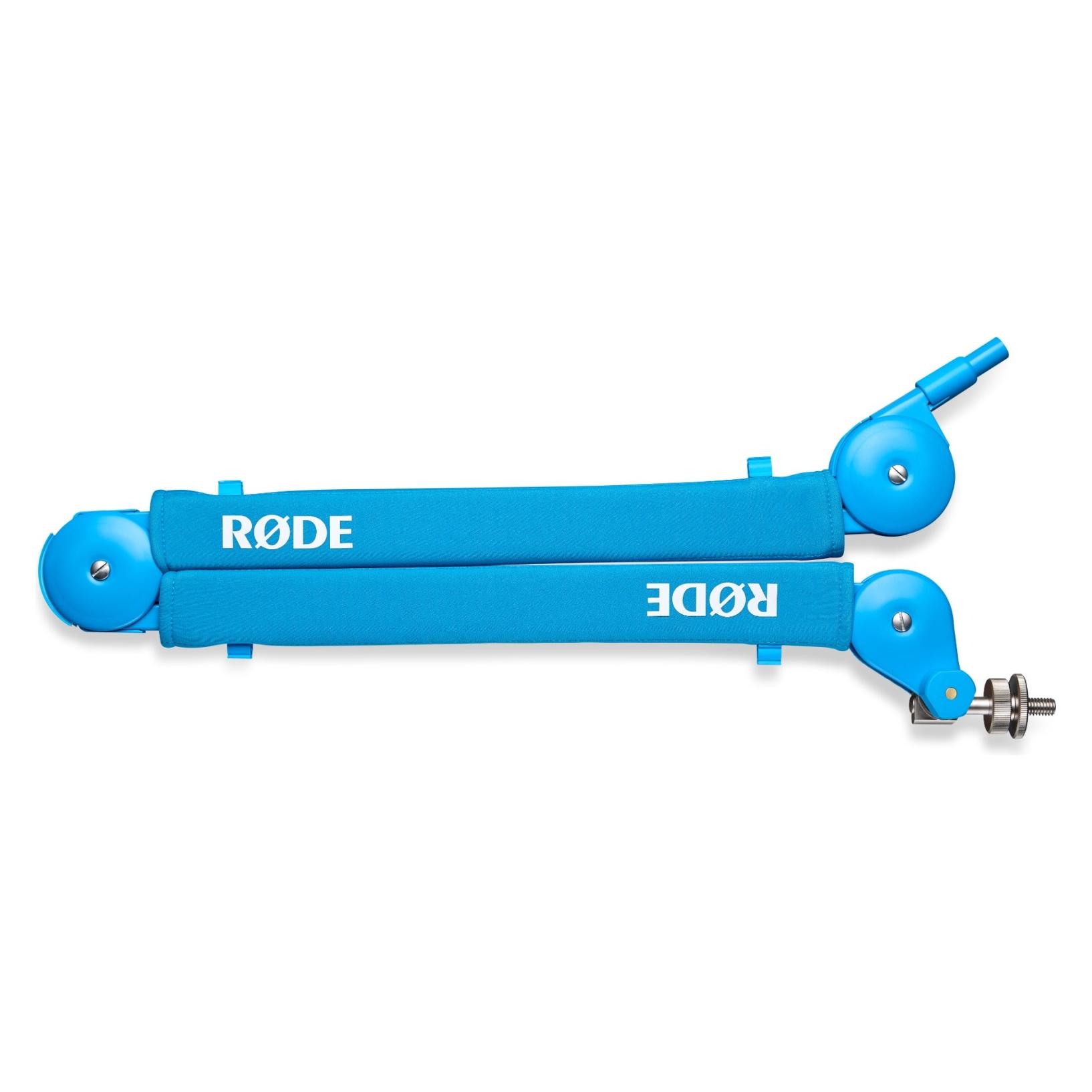 RØDE PSA1+BLUE (PSA1+BLUBLU)
