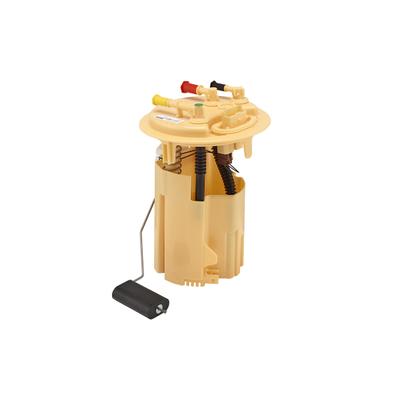 VALEO Sensor, Kraftstoffvorrat 347543 für Peugeot