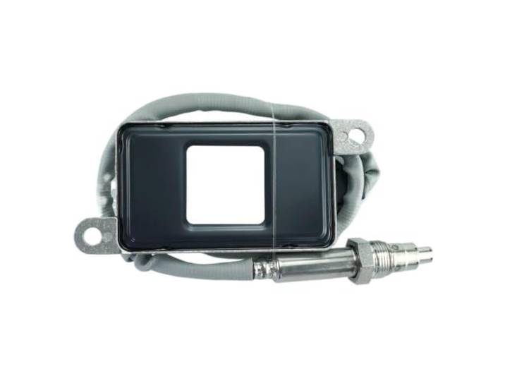 Für Man Truck 24V Stickstoff Sauerstoff NOx Sensor 51154080012 5WK96790A SCR-Sensor‌