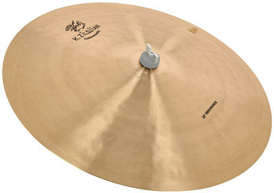 "Zildjian 20"" K Const. Renaissance Ride "