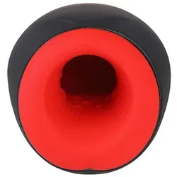Otouch, Masturbator, Airturn1