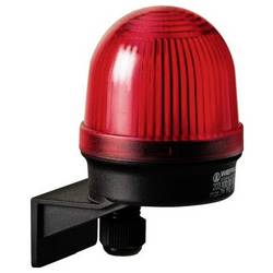 Werma Signaltechnik Signalleuchte 20310000 20310000 Rot