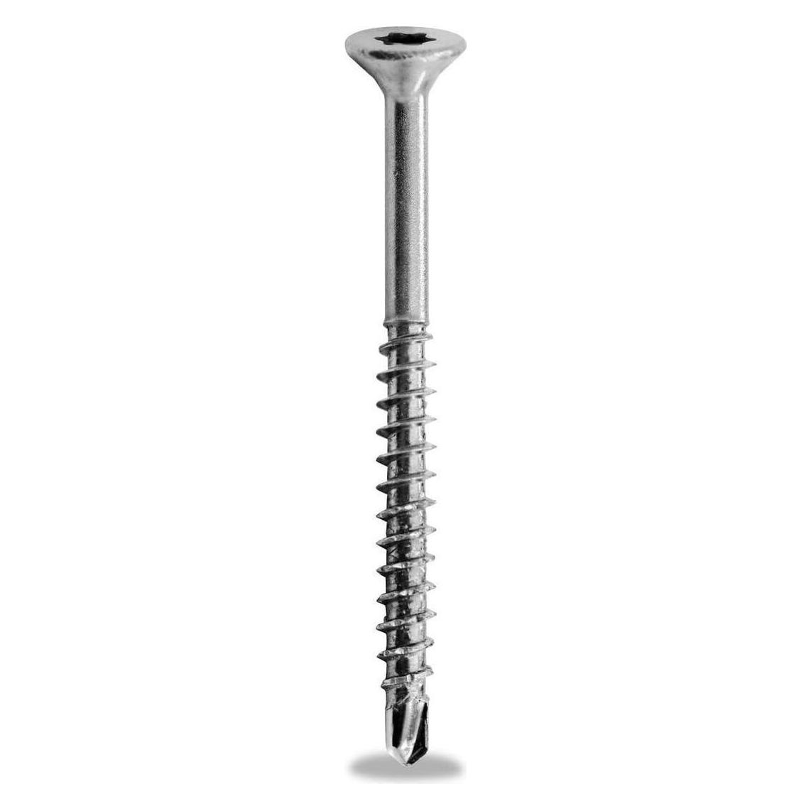 K2 Systems 1006398 (Solaranlage Montagematerial) (1006398)