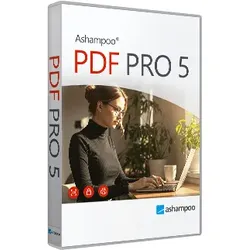 PDF Pro 5