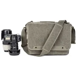 Think Tank Retrospective 30 v2.0 - pinestone Fototasche