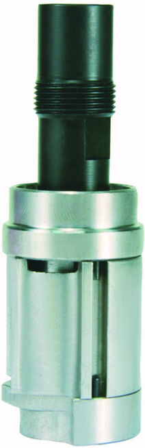 Ruko Rotor de rechange pour meuleuse pneumatique (116100-1)