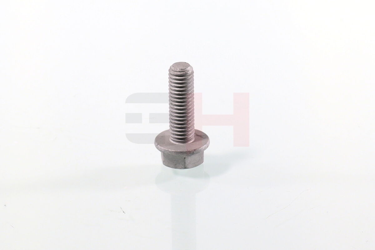 Gh Schraube Gh-391281 Für Jaguar