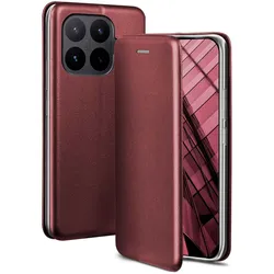ONEFLOW Business Case Xiaomi 17T Handytasche mit Kartenfach