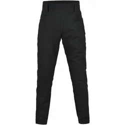 Bores Leggy Damen Motorrad Leggings S