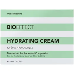50 ml Bioeffect Hydrating Cream
