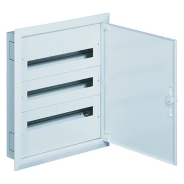 Hager UP-FELDVERTEILER 3R, 72PLE, SK (FW324F) (FW324F)