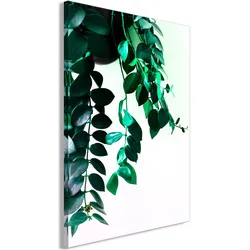 Artgeist, Bilder, Corals of Nature (1 Part) Vertical (80 x 120 cm)
