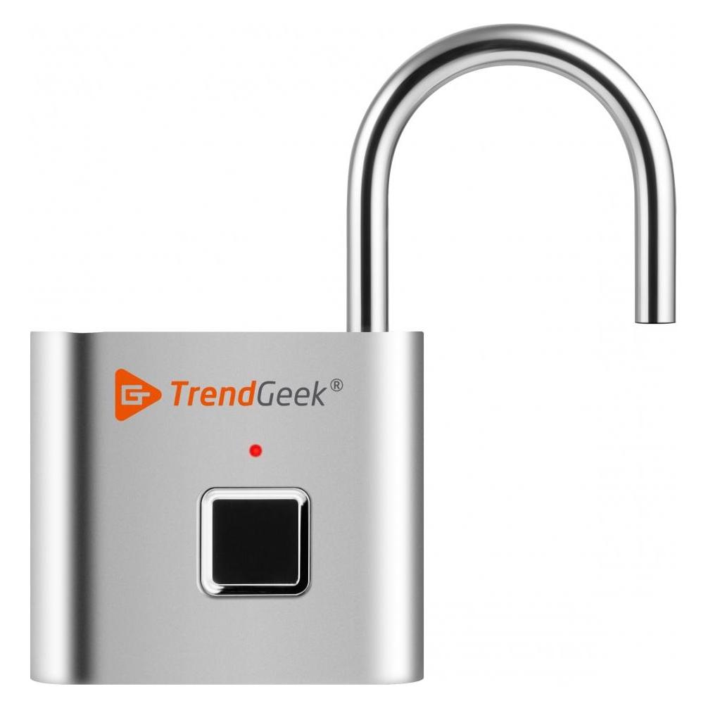TrendGeek TG-131 (4910)