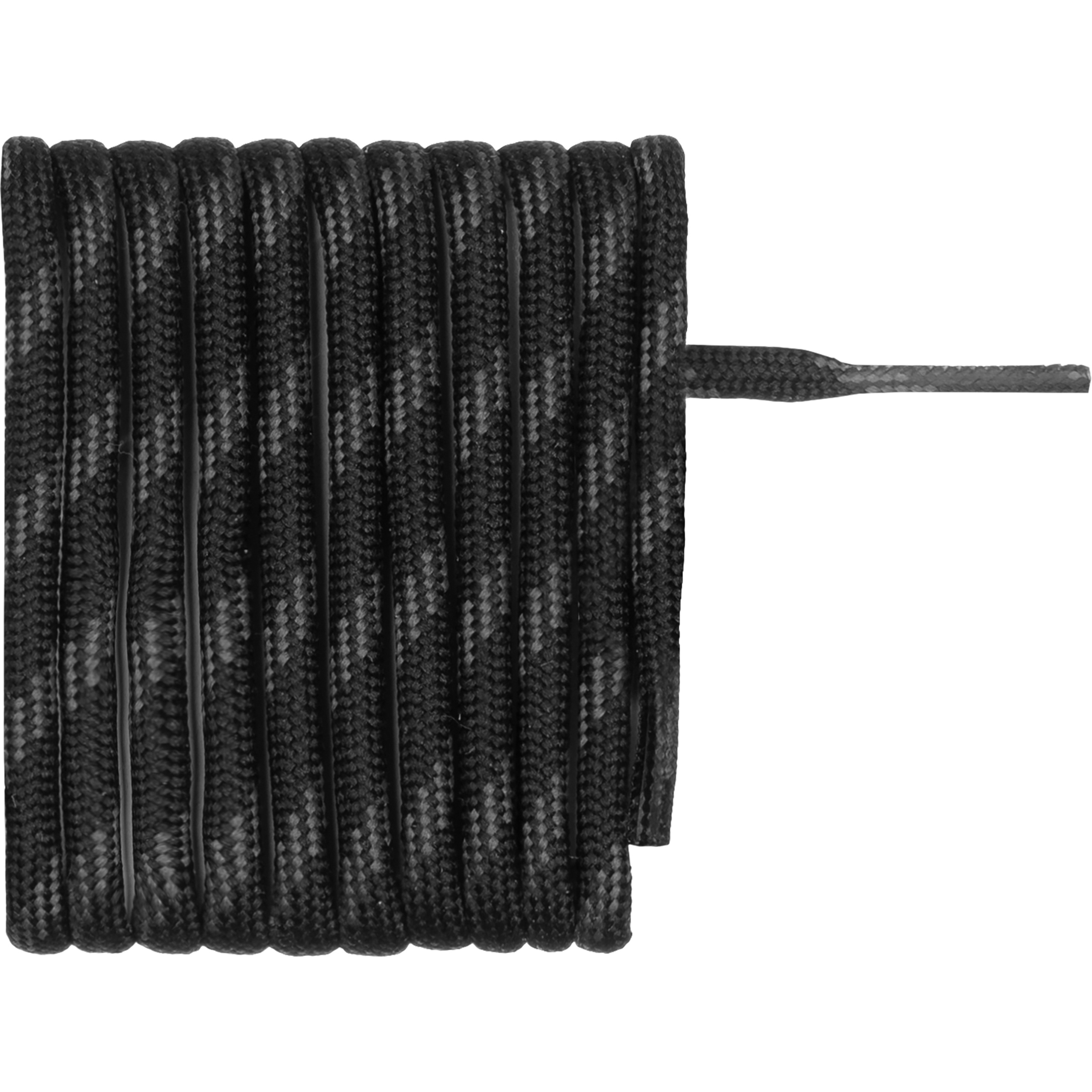 Salewa Mountaineering Schuhband Schuhzubehör schwarz Größe 185CM