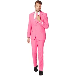 OppoSuits Mr. Pink (48)