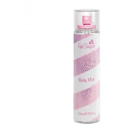 Aquolina Acquolina Pink Sugar Locion Corporal 236ml