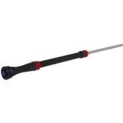 RockShox, Zubehör Velofederung