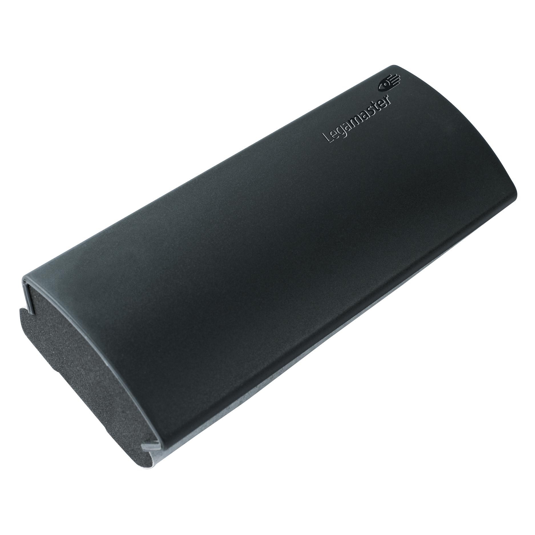 Legamaster Whiteboard-Löscher TZ 4 (8713797028325)
