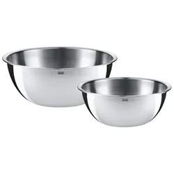 WMF Küchenschüssel-Set 2-tlg.