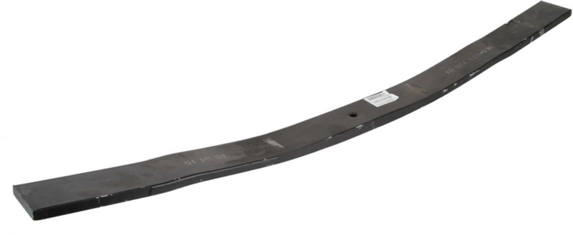 Federblatt MAGNUM TECHNOLOGY MLS-67177001