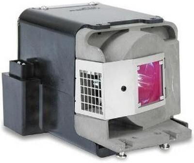 AL™ Series RLC-073 Lamp & Housing for Viewsonic Projectors - 90 Day Warranty