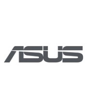 ASUS Akku 63Wh Original 5.427 mAh 11,61 V (C31N2205)