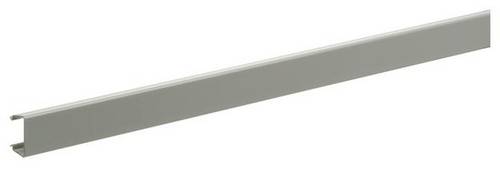 Hager S941K S941K Sammelschienen-Isolierprofil f.SaS CU 20x5 u.20x10mm Länge 1000mm Sammelschienen-Isolierprofil 1St.