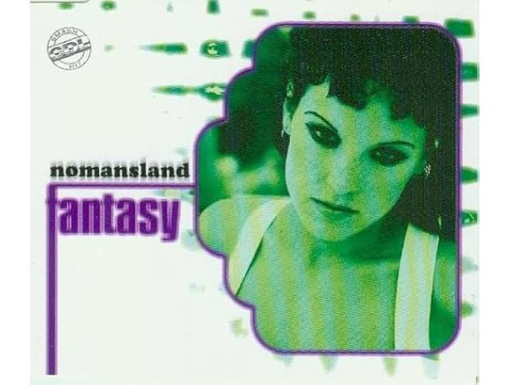 Fantasy