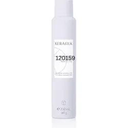 Kerasilk Texturizing Finishing Spray 200 ml