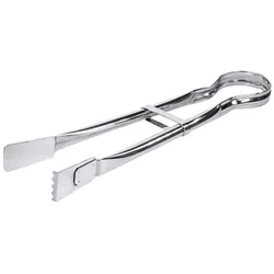 Contacto Grillzange 38 cm
