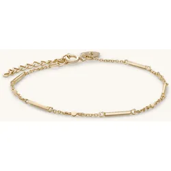 ROSEFIELD - THE ELIZABETH - gold