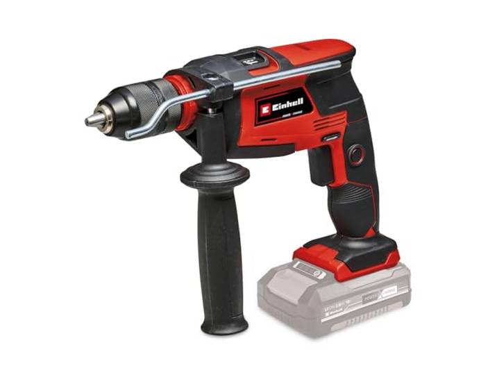 Einhell accu-klopboormachine TE-ID 18 Li-Solo