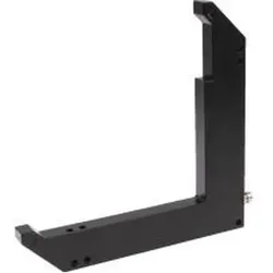 Ipf Electronic Sensor Optisch, Winkel, OWKB0572