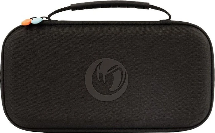 Nacon Pouch With Integrated Power Bank - Nintendo Switch 2