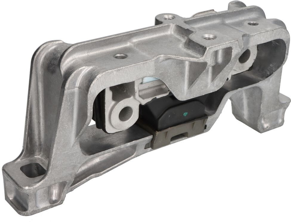 Lagerung, Motor MEYLE 140240148
