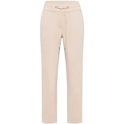 Tchibo - Cecil Joggpants - Damen - Gr. L - beige
