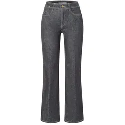 Bootcut-Jeans Laura Mac denim, 42
