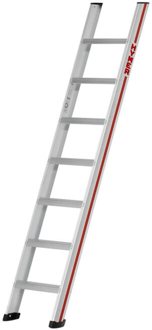 Échelle simple à marches, 7 marches Hymer (601207)