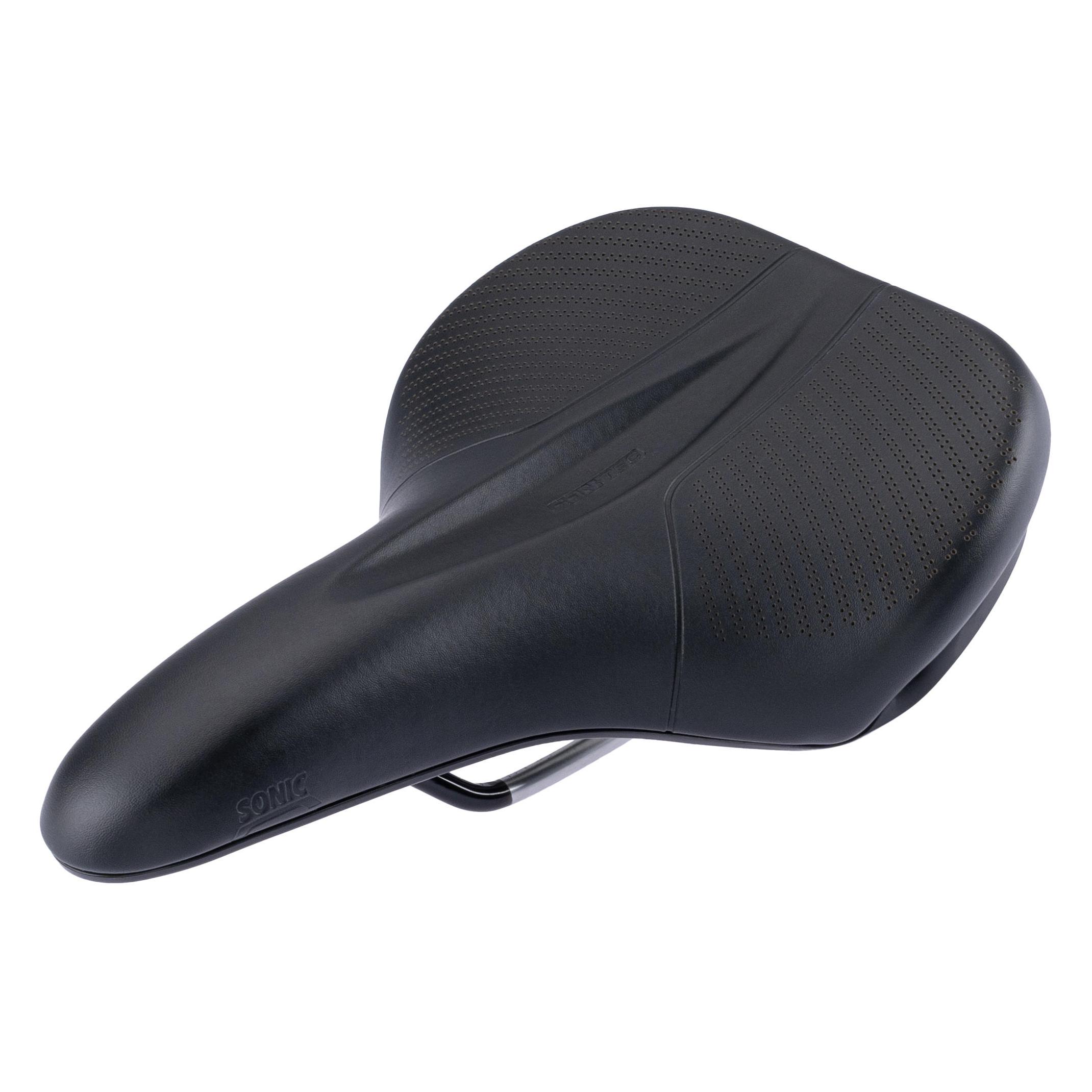 Contec Sattel Sonic Air Foam (07262028)