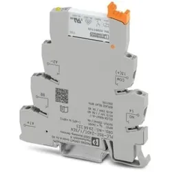 Phoenix Contact PLC-Sensor-Interface PLC-RSC- 24DC/ 1/SEN