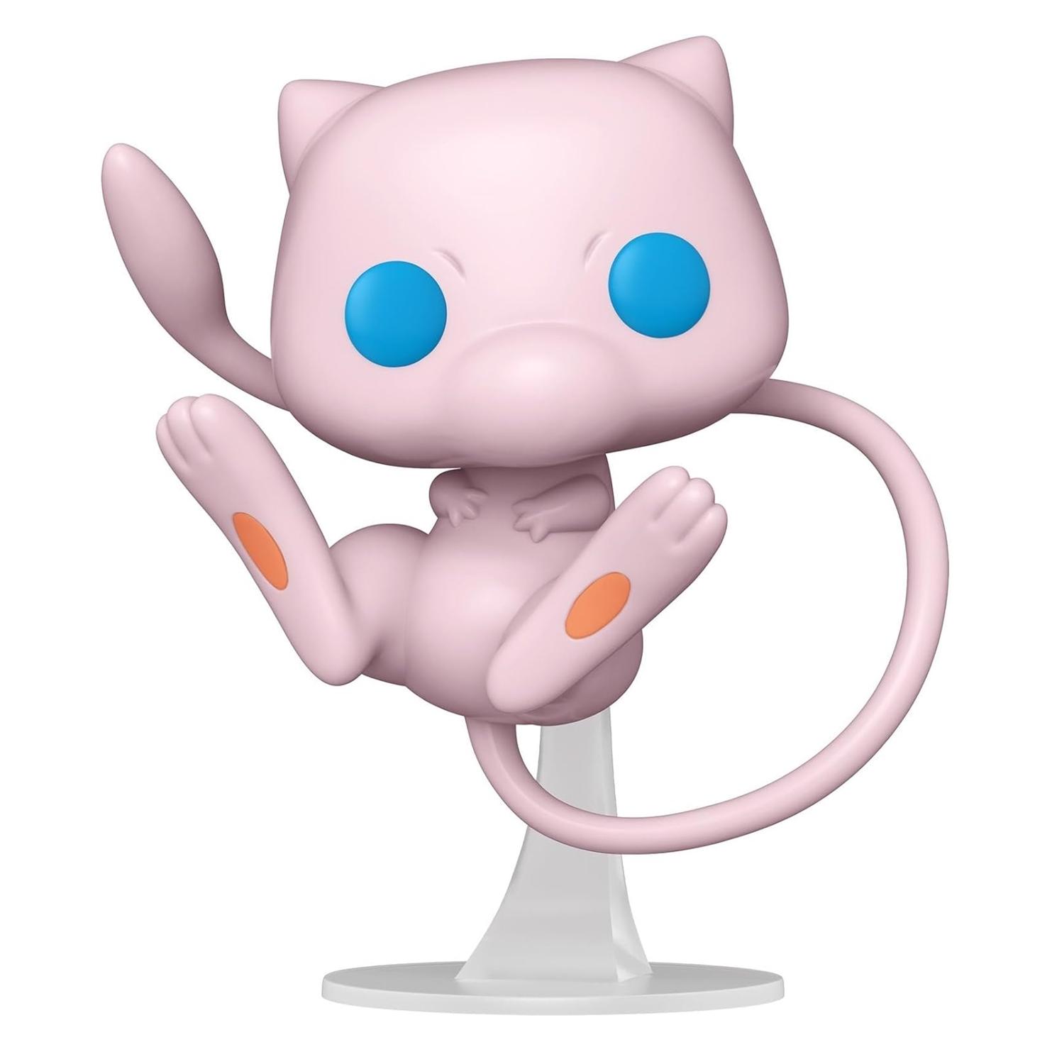 Funko Mew (50156)