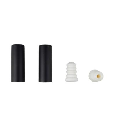 BILSTEIN Staubschutzsatz, Stoßdämpfer - B1 Service Parts 11270263 Hinterachse für BMW