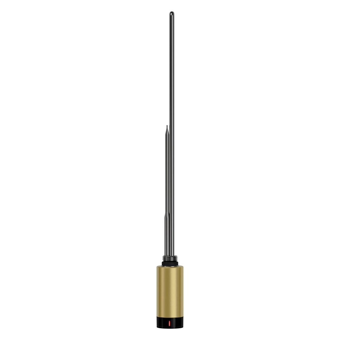 Deante Grzałka do grzejnika łazienkowego - 400 W (AGI_R401)