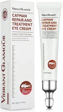 Discount Dollar Deals Peptide Collagen Eye Cream For Wrinkles, Dark Circles Puffiness Anti Aging Eye Care Peptide Collagen Eye Cream For Wrinkles, Dark Circles Puffiness Anti Aging Eye Care