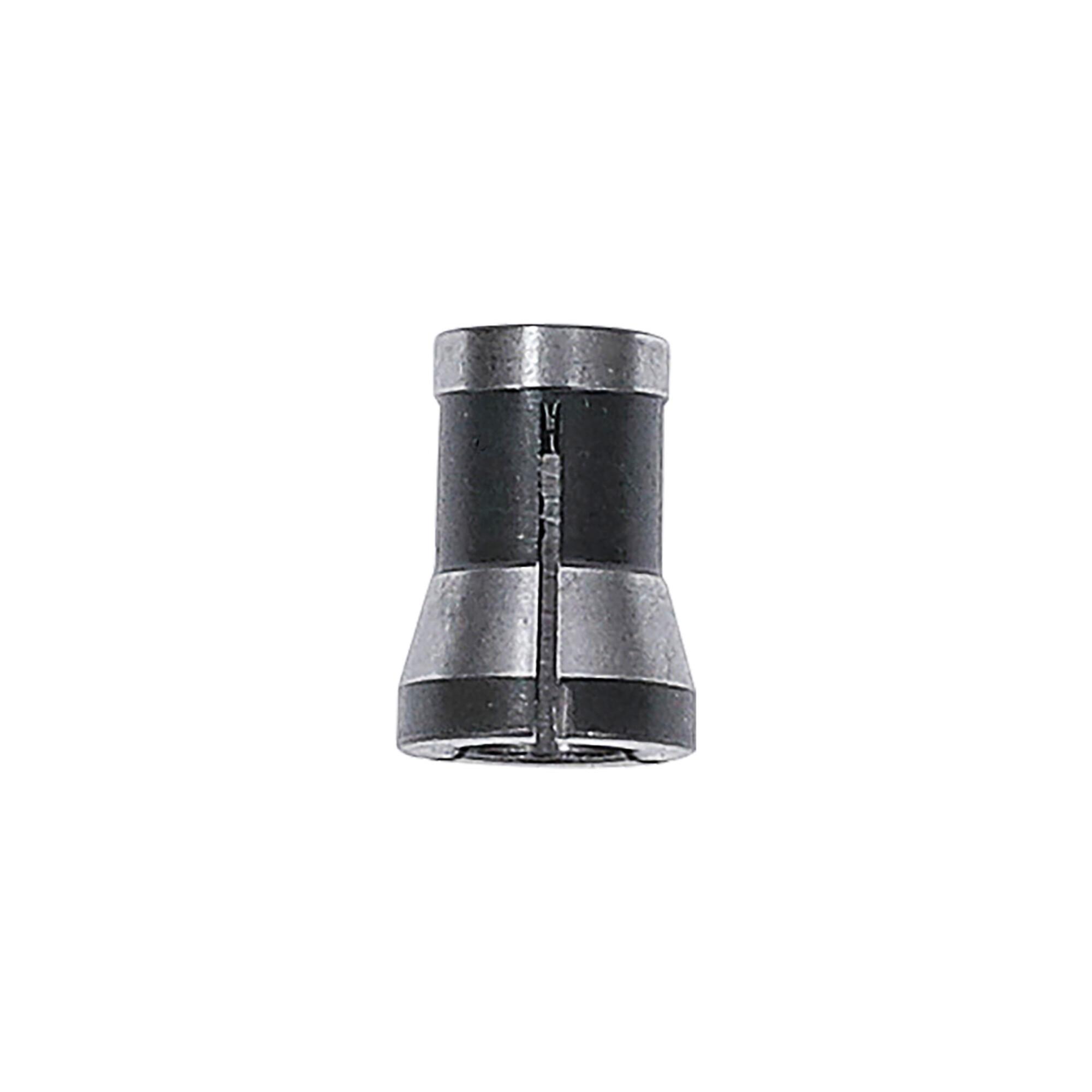 BOSCH Spannzange (2608570066)